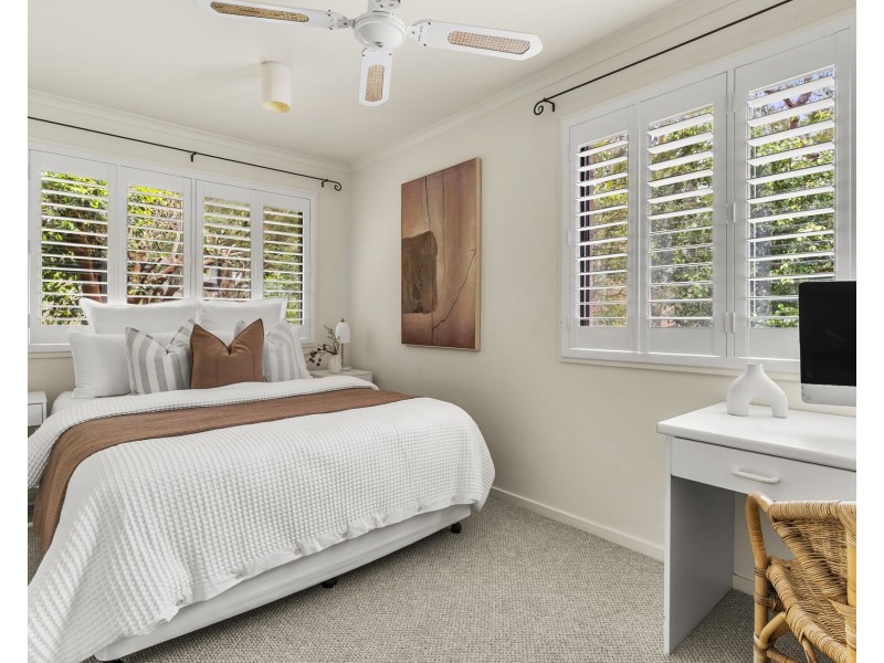 1 Tea Tree Place, Kirrawee NSW 2232