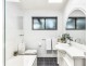 1 Tea Tree Place, Kirrawee NSW 2232