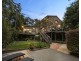 1 Tea Tree Place, Kirrawee NSW 2232