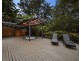 1 Tea Tree Place, Kirrawee NSW 2232