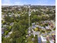 1 Tea Tree Place, Kirrawee NSW 2232