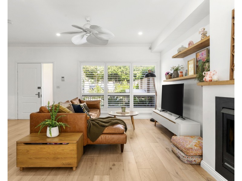 16/73 Denman Avenue, Woolooware NSW 2230