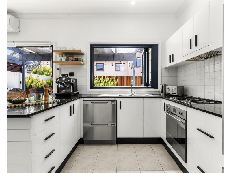 16/73 Denman Avenue, Woolooware NSW 2230