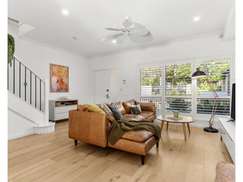 16/73 Denman Avenue, Woolooware NSW 2230