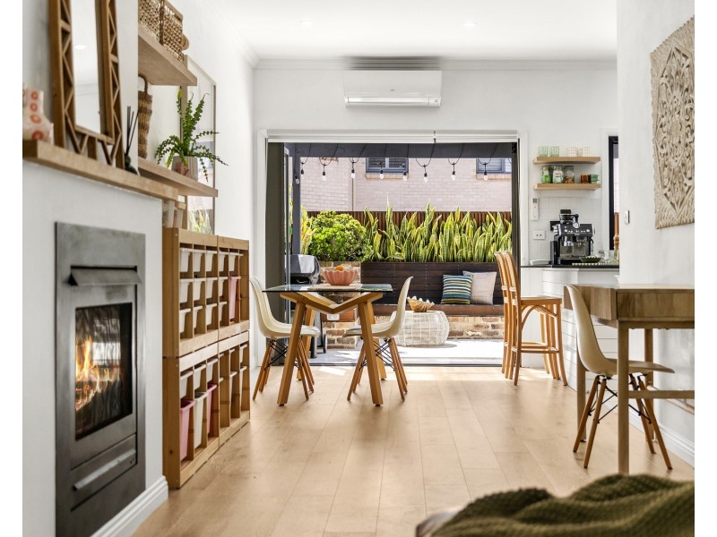 16/73 Denman Avenue, Woolooware NSW 2230