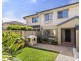 16/73 Denman Avenue, Woolooware NSW 2230