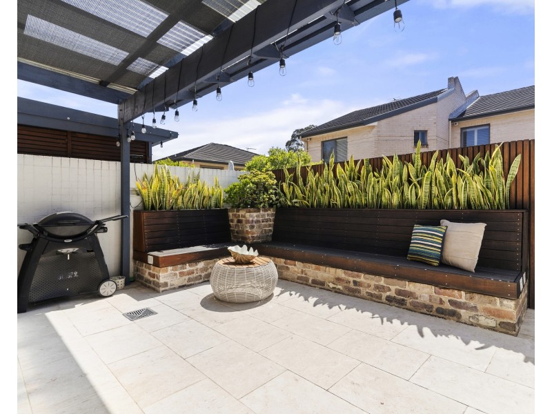 16/73 Denman Avenue, Woolooware NSW 2230