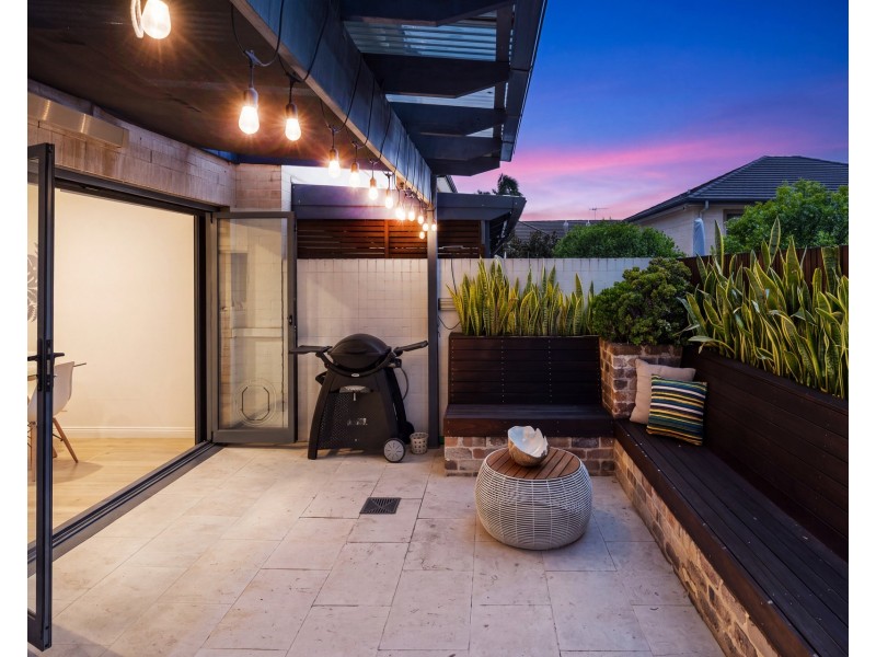 16/73 Denman Avenue, Woolooware NSW 2230