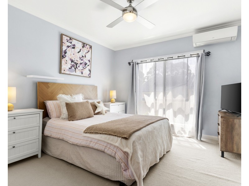 16/73 Denman Avenue, Woolooware NSW 2230