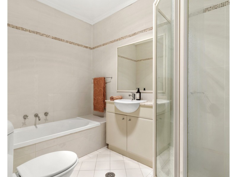 16/73 Denman Avenue, Woolooware NSW 2230