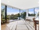 307/110 Flora Street, Sutherland NSW 2232