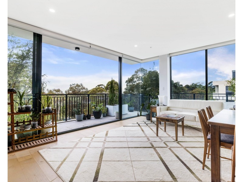 307/110 Flora Street, Sutherland NSW 2232