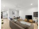 9/13-15 Miranda Road, Miranda NSW 2228