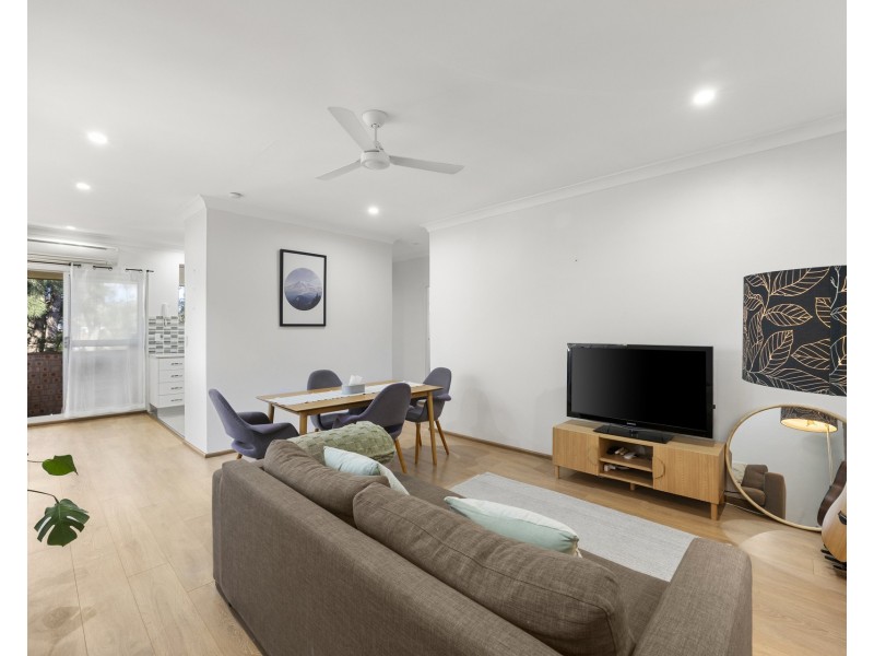 9/13-15 Miranda Road, Miranda NSW 2228