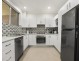 9/13-15 Miranda Road, Miranda NSW 2228
