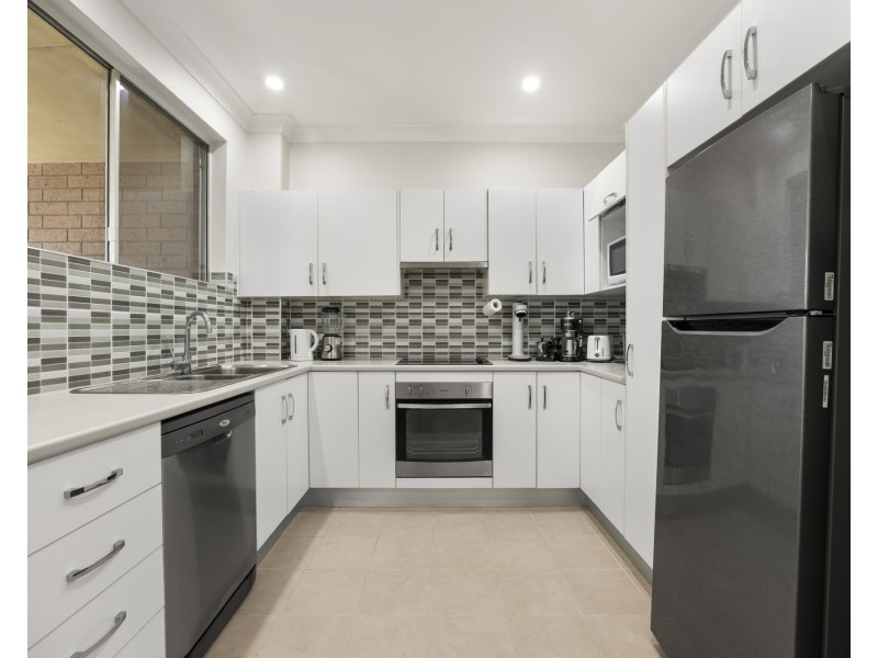 9/13-15 Miranda Road, Miranda NSW 2228