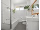 9/13-15 Miranda Road, Miranda NSW 2228