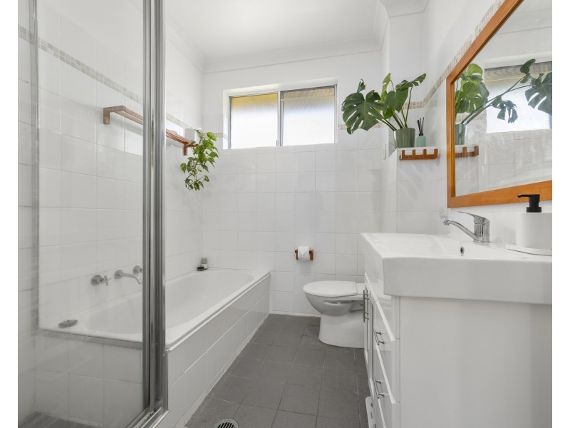 9/13-15 Miranda Road, Miranda NSW 2228