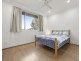 9/13-15 Miranda Road, Miranda NSW 2228