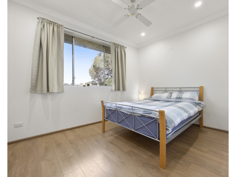 9/13-15 Miranda Road, Miranda NSW 2228