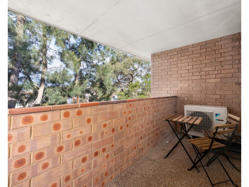 9/13-15 Miranda Road, Miranda NSW 2228