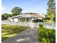 119 Forest Road, Miranda NSW 2228