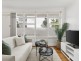 1/709 Kingsway, Gymea NSW 2227