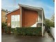 1/709 Kingsway, Gymea NSW 2227