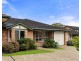 4/85-87 Jannali Avenue, Jannali NSW 2226