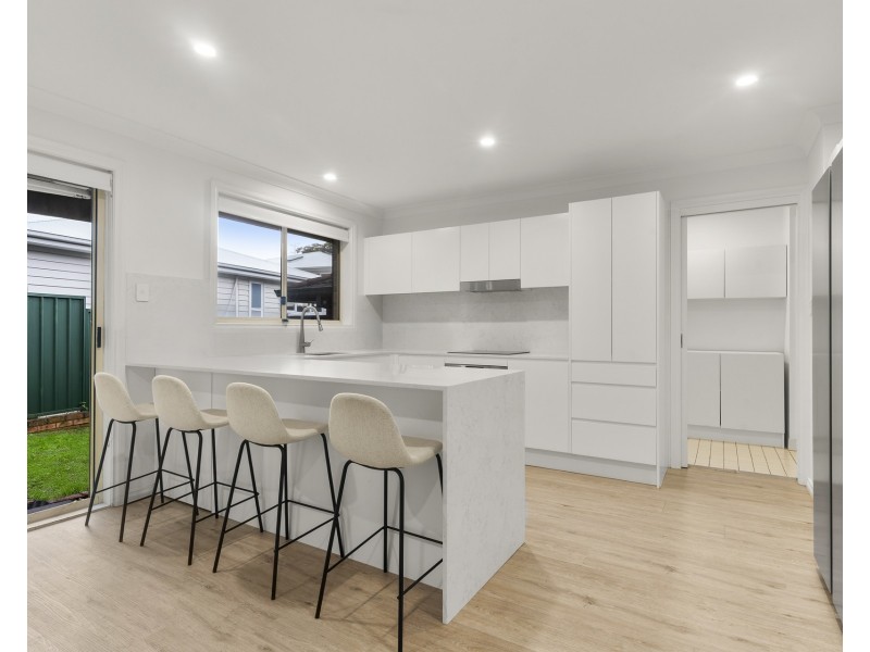 4/85-87 Jannali Avenue, Jannali NSW 2226