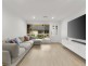 4/85-87 Jannali Avenue, Jannali NSW 2226