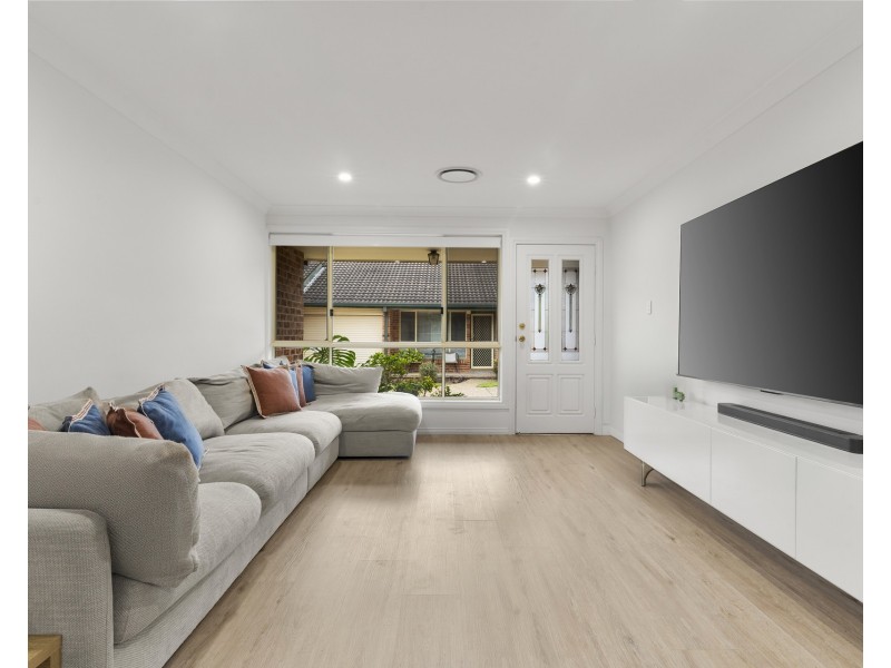 4/85-87 Jannali Avenue, Jannali NSW 2226
