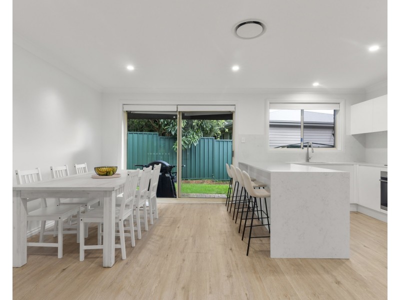 4/85-87 Jannali Avenue, Jannali NSW 2226