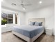 4/85-87 Jannali Avenue, Jannali NSW 2226