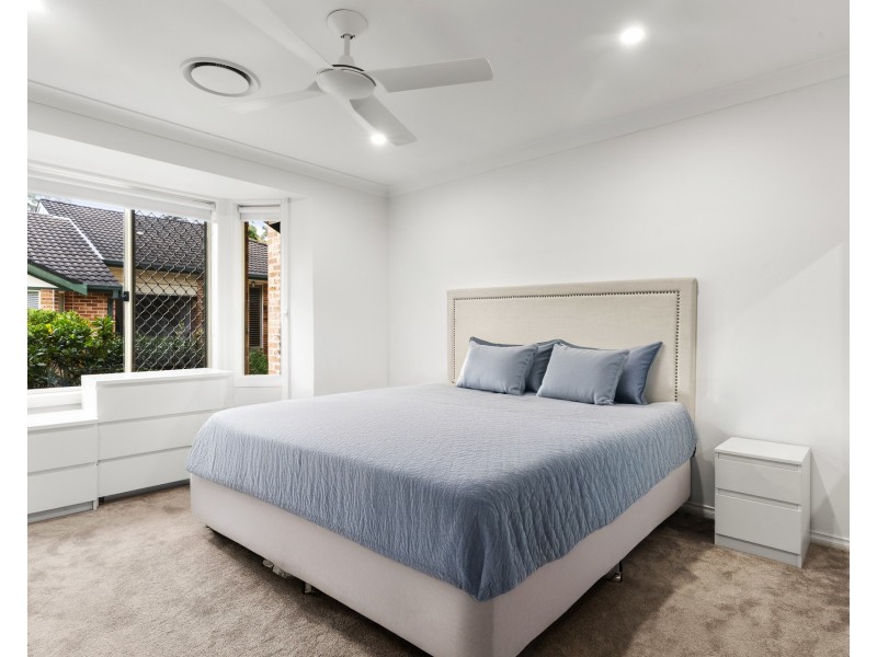 4/85-87 Jannali Avenue, Jannali NSW 2226