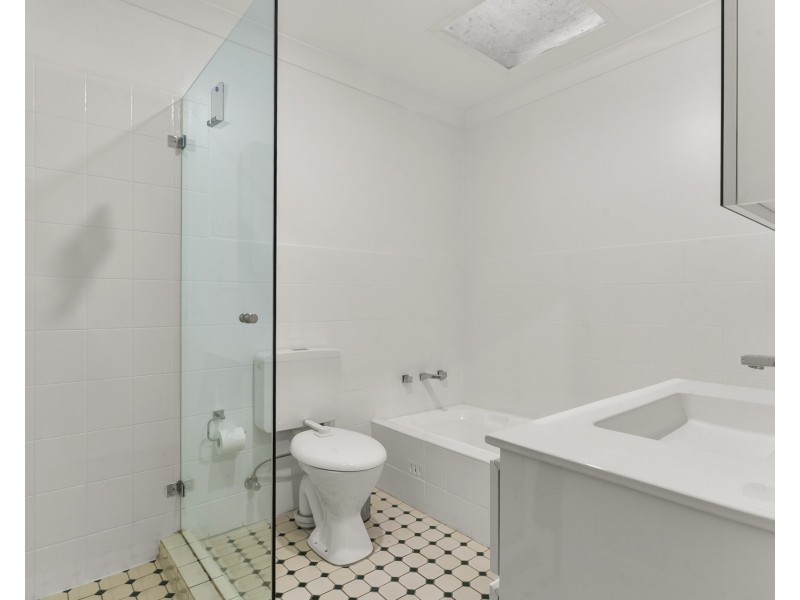 4/85-87 Jannali Avenue, Jannali NSW 2226