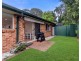 4/85-87 Jannali Avenue, Jannali NSW 2226