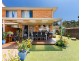 52/465-479 The Boulevarde, Kirrawee NSW 2232