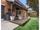 34/4-8 Wallumatta Road, Caringbah NSW 2229