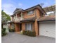 34/4-8 Wallumatta Road, Caringbah NSW 2229