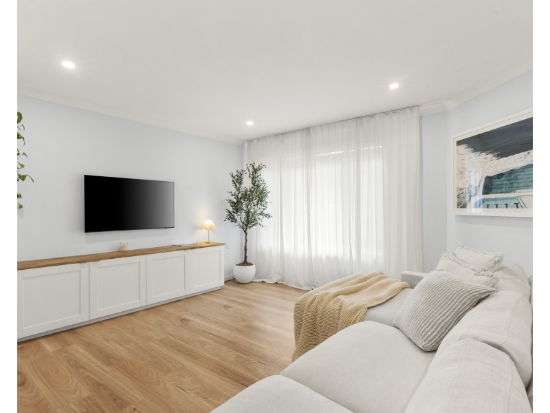34/4-8 Wallumatta Road, Caringbah NSW 2229