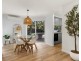 34/4-8 Wallumatta Road, Caringbah NSW 2229