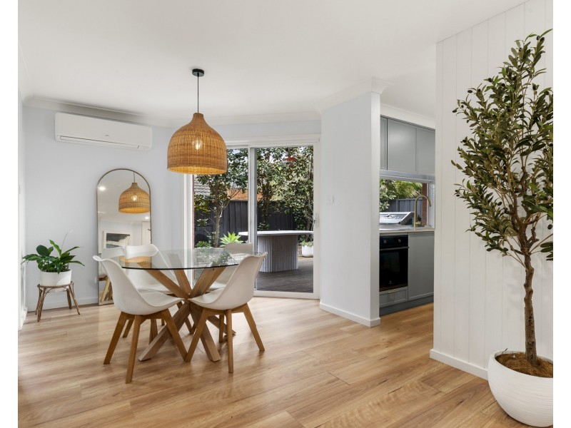 34/4-8 Wallumatta Road, Caringbah NSW 2229