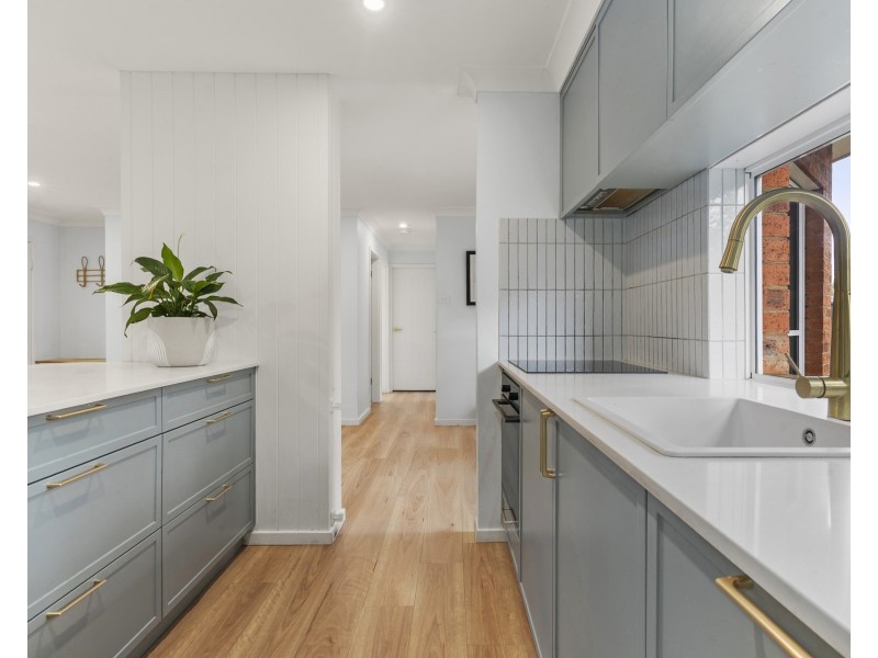 34/4-8 Wallumatta Road, Caringbah NSW 2229
