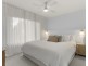 34/4-8 Wallumatta Road, Caringbah NSW 2229