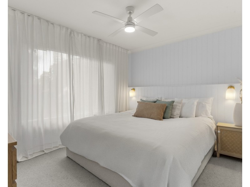34/4-8 Wallumatta Road, Caringbah NSW 2229