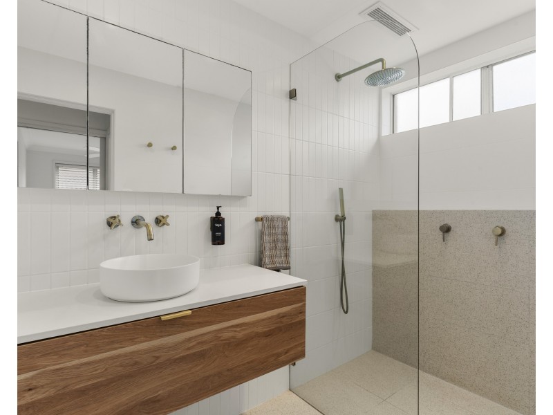34/4-8 Wallumatta Road, Caringbah NSW 2229