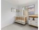 34/4-8 Wallumatta Road, Caringbah NSW 2229