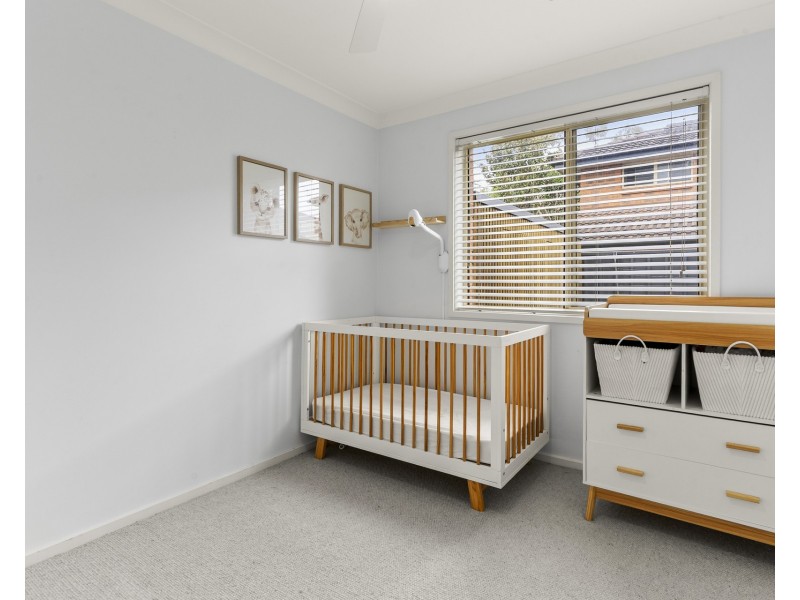 34/4-8 Wallumatta Road, Caringbah NSW 2229