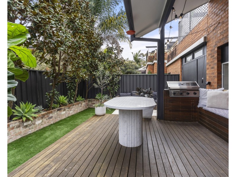 34/4-8 Wallumatta Road, Caringbah NSW 2229